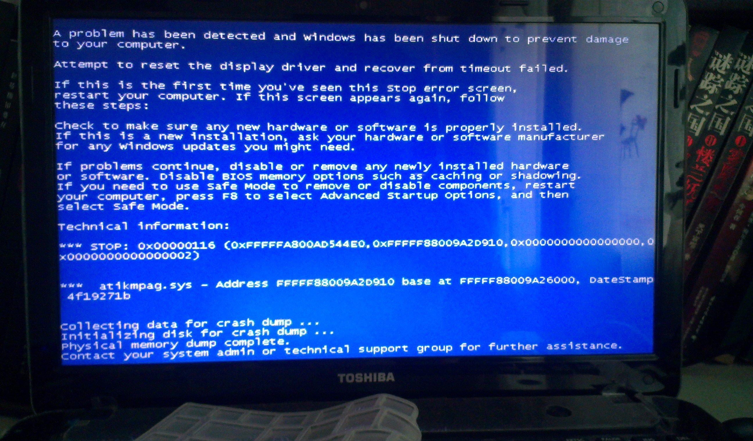 src-TVRZNMTY5MTQ4MTI3NAaHR0cHM6Ly9iZW55b3VodWlmaWxlLml0MTY4LmNvbS9mb3J1bS8yMDEzMDgvMjIvMTkxODMwdmRtcmRyMHF3eDhkcXJiYi5qcGc=.jpg