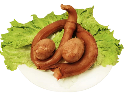 羊鞭