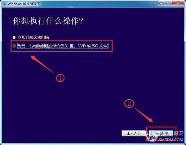 安装freebsd无法引导_如何安装freebsd_如何安装freebsd