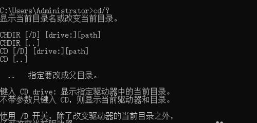 src-TVRZNMTY4NDk5ODM1OQaHR0cHM6Ly9leHAtcGljdHVyZS5jZG4uYmNlYm9zLmNvbS9mN2U2NDEwZjgyMmI3NGVlYjkwNTZlYWVkYTJjOGNmMWQ5YTc0YThkLmpwZz94LWJjZS1wcm9jZXNzPWltYWdlL3Jlc2l6ZSxtX2xmaXQsd181MDAsbGltaXRfMQ==.jpg