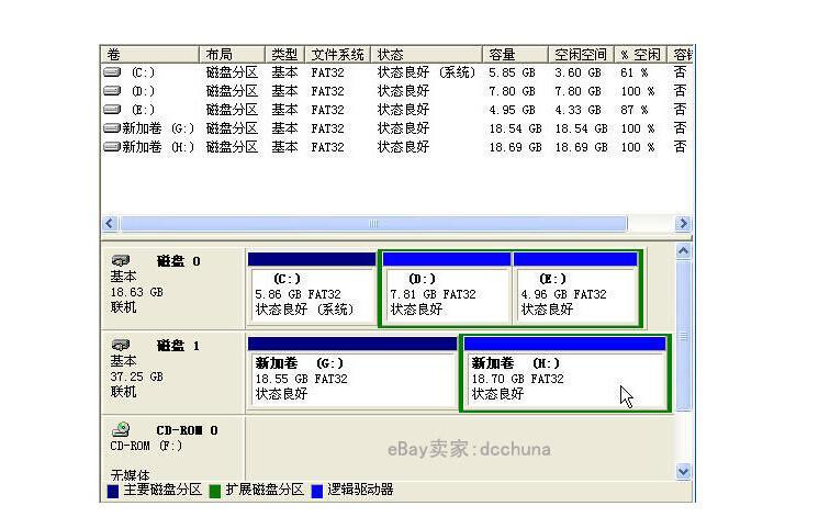 src-TVRZNMTY4NzA2ODc4MAaHR0cHM6Ly9waWMuYmFpa2Uuc29zby5jb20vcC8yMDE0MDYyNy8yMDE0MDYyNzE0MjEyMi0xMjkyOTk4NjAuanBn.jpg