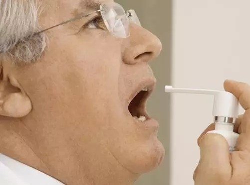 死于哮喘的明星_因哮喘去世的明星_哪个明星哮喘发作死了