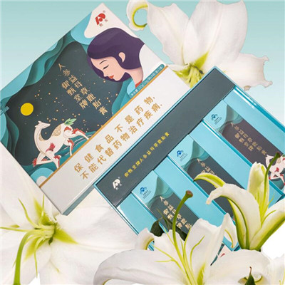 敖东鹿胎膏