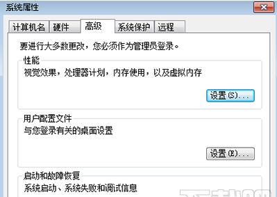 src-TVRZNMTY5MjAwMzI3NwaHR0cHM6Ly93d3cueGlhemFpYmEuY29tL3VwbG9hZGZpbGVzL2NvbnRlbnQvMjAxNy8wMjIzL3dhdGVyXzE0ODc4MTc4MTk0NzgwNzIwMzg2NTYucG5n.jpg