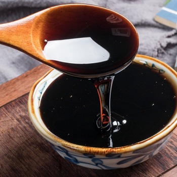 益康鹿阳膏
