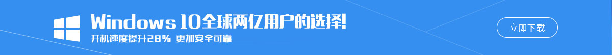 ad1.jpg