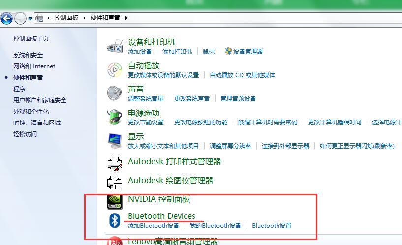 src-TVRZNMTY4NzQwNjU1OAaHR0cHM6Ly9hc2stZmQuem9sLWltZy5jb20uY24vZzUvTTAwLzA4LzBGL0NoTWtKbG5zMVlxSVlGN2FBQURSTzkzRE1ySUFBaGVqZ0VteGZFQUFORlQwMzQuanBn.jpg