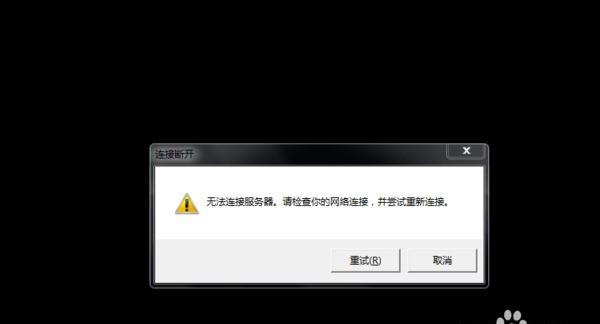 src-TVRZNMTY5MjIzOTEyMAaHR0cHM6Ly9pOS5hc2suZmQuem9sLWltZy5jb20uY24vZzUvTTAwLzBBLzAxL0NoTWtKMW53OEY2SUVqV1pBQUEzVWkxMEZtTUFBaGpPUUFidFRnQUFEZHE1NTAuanBn.jpg