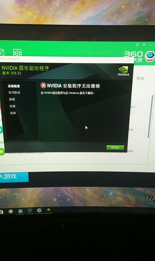 src-TVRZNMTY4NTUxMTA1MQaHR0cHM6Ly9nc3MwLmJhaWR1LmNvbS85Zm8zZFNhZ194STRraEdrbzlXVEFuRjZoaHkvemhpZGFvL3BpYy9pdGVtL2E5ZDNmZDFmNDEzNDk3MGFiMmUyMGY4YjljY2FkMWM4YTY4NjVkODQuanBn.jpg