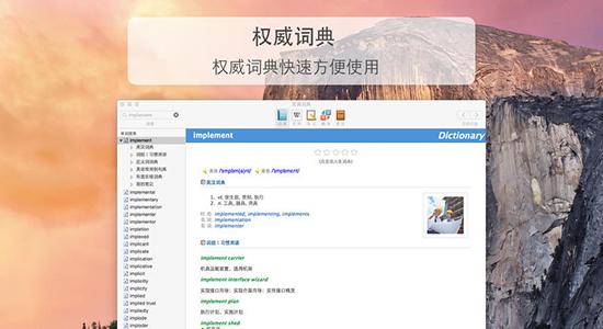src-TVRZNMTY5MDcyMDc5MgaHR0cHM6Ly9zcmMub25saW5lZG93bi5uZXQvZC9maWxlL3AvMjAxNy0wMy0xNC8xYWQyNmVlYmVjMmNlY2UzYTE1OGYwN2FkMzkwOWYwYS5qcGVn.jpg