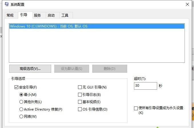 src-TVRZNMTY4NTI1NzEwNgaHR0cHM6Ly93d3cuZG5nc3dpbjEwLmNvbS91cGxvYWRzL2FsbGltZy81MjIwMTkvMUc2MDBMMzctMS5wbmc= (1).jpg