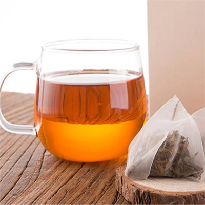 巫山神茶