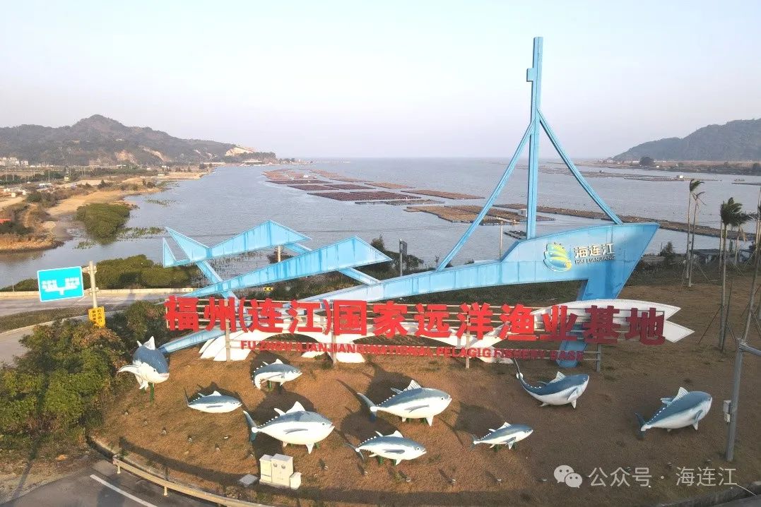832套 连江一人才公寓有新进展
