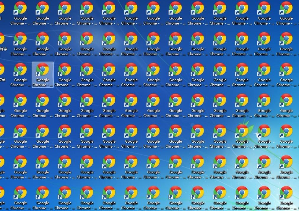 src-TVRZNMTY4NTY5ODg5OQaHR0cHM6Ly9nc3MwLmJhaWR1LmNvbS8tNG8zZFNhZ194STRraEdrbzlXVEFuRjZoaHkvemhpZGFvL3BpYy9pdGVtL2FlYzM3OTMxMGE1NWIzMTljZmI5NjEwNDQyYTk4MjI2Y2ZmYzE3N2EuanBn.jpg