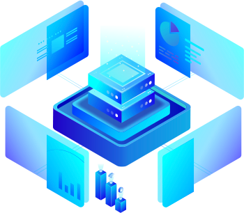 services怎么读_services_services.msc