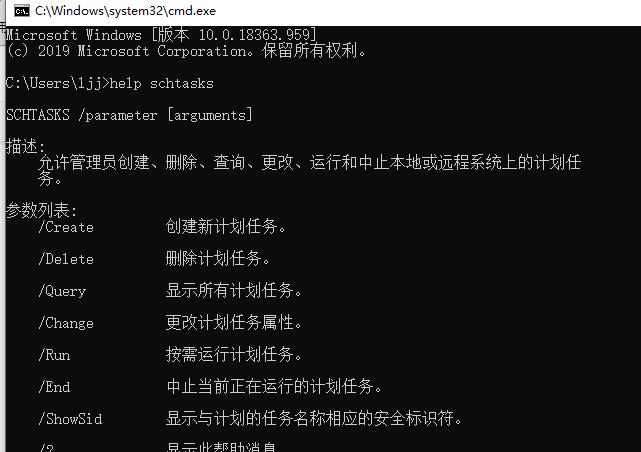 src-TVRZNMTY4NTI1NzAzNAaHR0cHM6Ly9jZG4ubmxhcmsuY29tL3l1cXVlLzAvMjAyMC9wbmcvMTc1NjA1Ni8xNTk0OTUxMDI4NzMwLWU2NzFiYjFiLWEwNjktNDA2Ni1hZmRlLTM1OTE4ZTliMmNiNi5wbmc=.jpg