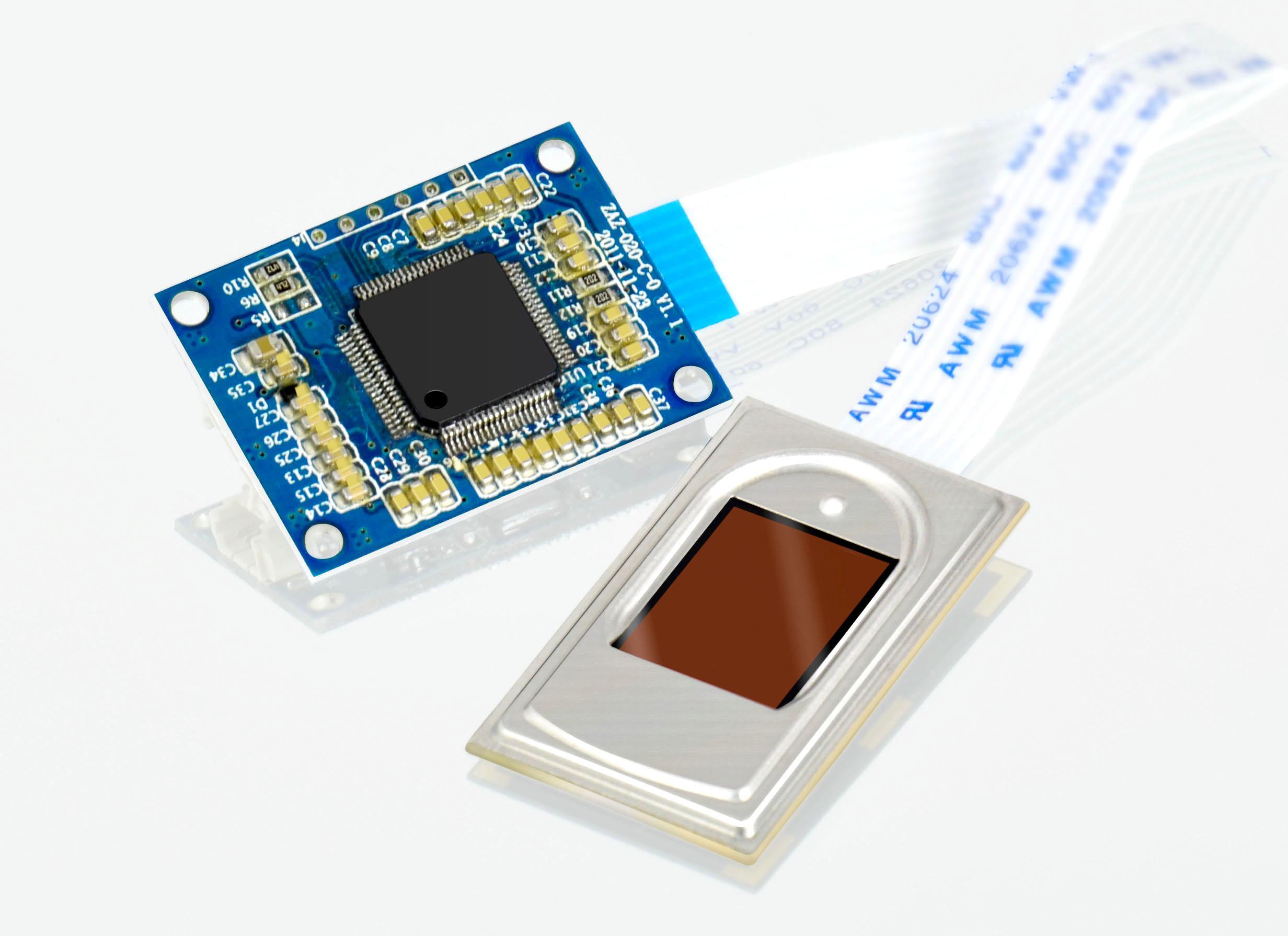 src-TVRZNMTY4ODM1MDIwNAaHR0cHM6Ly9pbWcuamR6ai5jb20vVXNlckRvY3VtZW50LzIwMTVjL3poaWFuZ3NoYXduL1BpY3R1cmUvMjAxNjgzMDEyNDYxMi5qcGc= (1).jpg