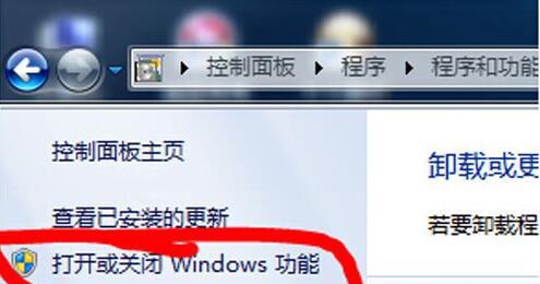 src-TVRZNMTY5MjMyODQ2MwaHR0cHM6Ly9pbWcuNzZiYi5jb20vdXBsb2Fkcy9hbGxpbWcvMjEwOTE1LzI0LTIxMDkxNTFKMTEzLmpwZw==.jpg