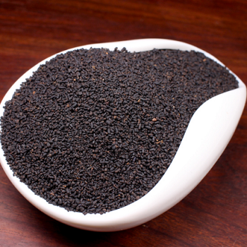 六堡虫屎茶