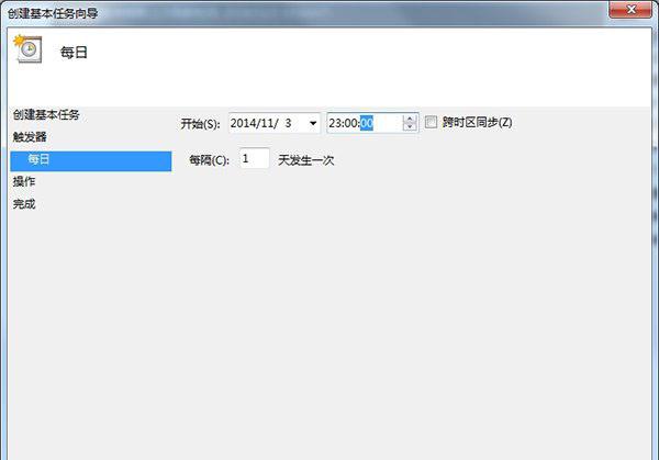 src-TVRZNMTY4NTQxNjQ5OQaHR0cHM6Ly93d3cuZG93bmtyLmNvbS91cGxvYWRmaWxlLzIwMjEvMDcyOS8yMDIxMjUyOTA5MjUxMTguanBn.jpg