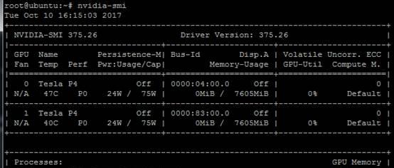 src-TVRZNMTY4NTUwMjcyNAaHR0cHM6Ly9mb3J1bS5odWF3ZWkuY29tL2VudGVycHJpc2UvemgvZGF0YS9hdHRhY2htZW50L2ZvcnVtLzIwMjIwMy8yNi8xMTQxMjJydjhmcmcyYmkyaGpzcjFnLmpwZWc=.jpg