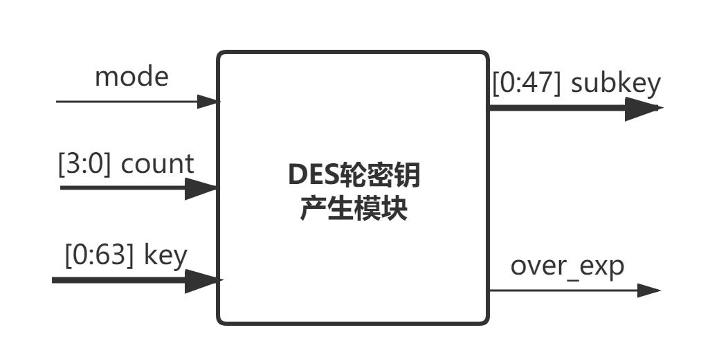 src-TVRZNMTY4NTQxMjM2NgaHR0cHM6Ly93d3cucnZtY3UuY29tL3VwbG9hZGZpbGUvZWRpdG9yLzAvMi8yMzMwLnBuZw==.jpg