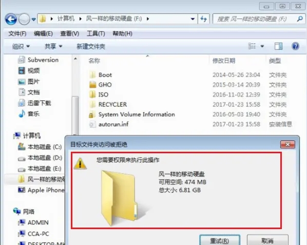 src-TVRZNMTY4Mzc5MTc0NgaHR0cHM6Ly9pbWcud216aGUudG9wL2NvbnRlbnRzL2JmLzM5L2JmMzk1MGZhYTBiMjQ4MGEyZWM4OWNkZDVlOWJkMmQ5LnBuZw==.webp.jpg