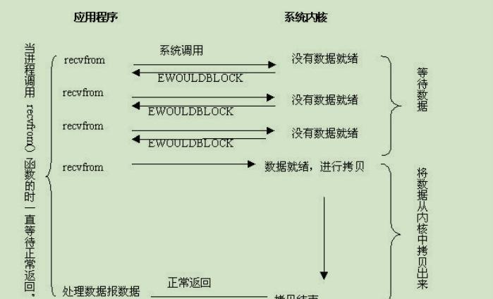 src-TVRZNMTY5Mjc3OTYwOQaHR0cHM6Ly9waWMxLnpoaW1nLmNvbS92Mi05MTFlNDAyNjk3Zjk3ZmZlOGU1YTU2MDBjNzI3MGEzY19yLmpwZw==.jpg