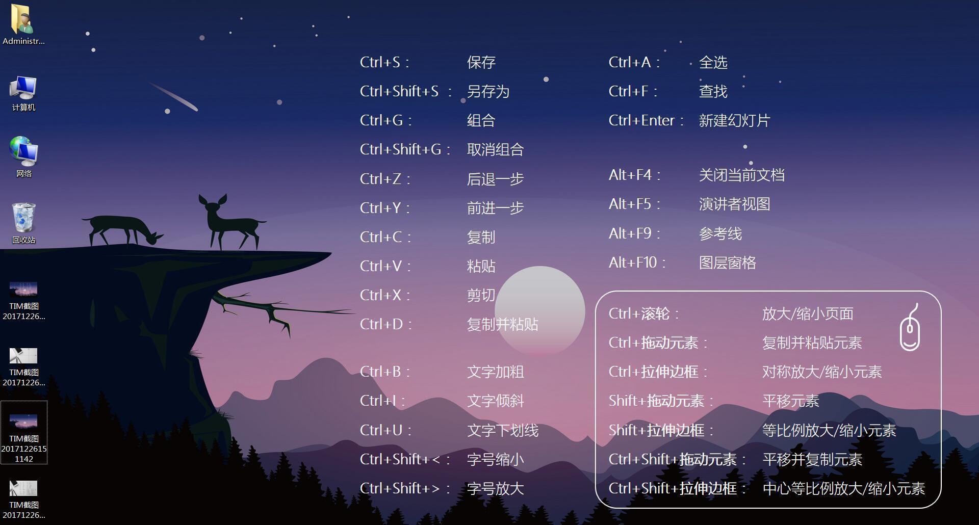src-TVRZNMTY4NTg2NDc1OAaHR0cHM6Ly9waWMzLnpoaW1nLmNvbS92Mi1jODY5NzNmMzQ3OTdhZmIwM2QxMWUzZGVmMTA1ZTBkNl9yLmpwZw==.jpg
