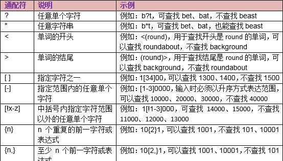 src-TVRZNMTY4NDkyODc3MgaHR0cHM6Ly9jb250ZW50LmppYW5ndW95dW4uY29tL3dwLWNvbnRlbnQvdXBsb2Fkcy8yMDIwLzA2L2JkM2ViMTM1MzNmYTgyOGI4OGJlYTZiOTYyMzU5NDMwOTYwYTVhZmQuanBn.jpg