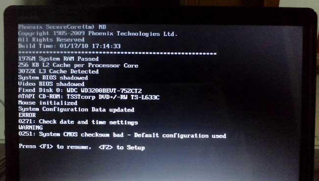 src-TVRZNMTY4Mzk3MDk3MgaHR0cHM6Ly93d3cucW5vbmcuY29tLmNuL3VwbG9hZGZpbGUvMjAxNy8wNTA0LzIwMTcwNTA0MDgwMzQyNTA4LmpwZw== (1).jpg