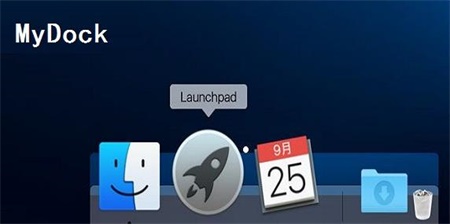 xp仿win7主题美化包_美化主题软件下载_主题美化版