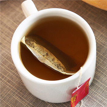 英贵茶