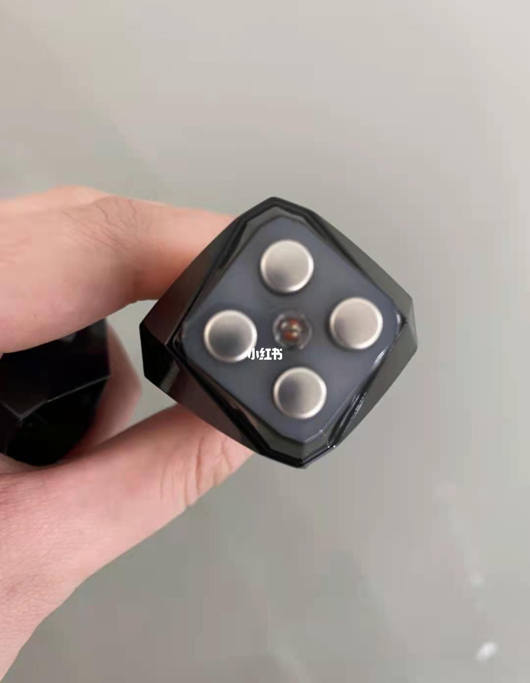 aW1hZ2VWaWV3Mi8yL3cvMTA4MC9mb3JtYXQvanBn (12).jpg