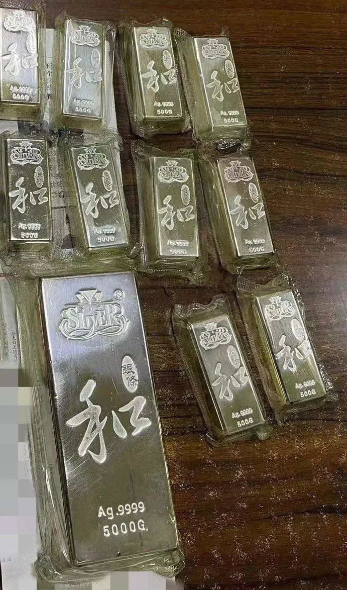 金价大涨！创11年新高！