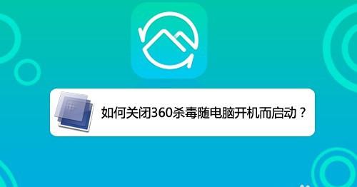 src-TVRZNMTY4NDQ5NTc4MQaHR0cHM6Ly9leHAtcGljdHVyZS5jZG4uYmNlYm9zLmNvbS9kMDRlZWMyNjBkOWEzMTBlNjhhYzlhOWMzMWI4NDI0MDZiZmVhMjhmLmpwZz94LWJjZS1wcm9jZXNzPWltYWdlL3Jlc2l6ZSxtX2xmaXQsd181MDAsbGltaXRfMQ==.jpg