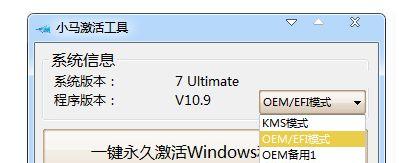 src-TVRZNMTY5MDA4NzA4MQaHR0cHM6Ly9leHAtcGljdHVyZS5jZG4uYmNlYm9zLmNvbS9mYjczOGQ5YzJjZjdkZmIyM2ZmMTZlOWFkMDFiMWVkZWY1ZGMxMzQzLmpwZz94LWJjZS1wcm9jZXNzPWltYWdlL3Jlc2l6ZSxtX2xmaXQsd181MDAsbGltaXRfMS9mb3JtYXQsZl9qcGcvcXVhbGl0eSxxXzgw.jpg