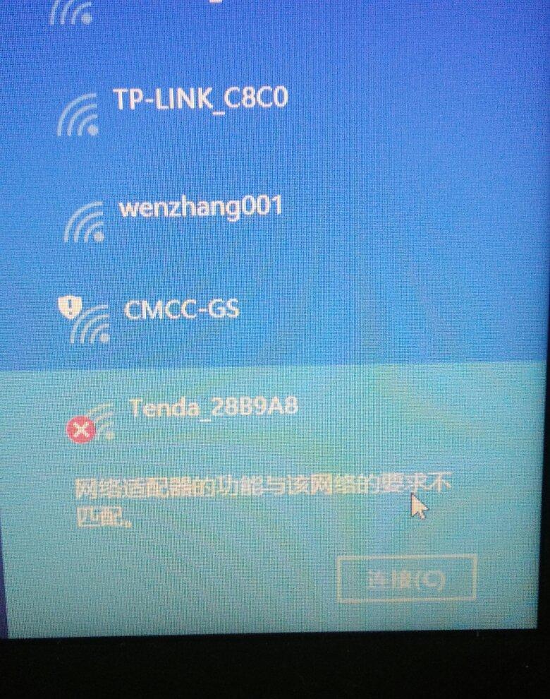 src-TVRZNMTY4NzIzOTM0NAaHR0cHM6Ly9nc3MwLmJhaWR1LmNvbS85dm8zZFNhZ194STRraEdrbzlXVEFuRjZoaHkvemhpZGFvL3BpYy9pdGVtLzcyOGRhOTc3MzkxMmIzMWIyOTc4OWY5ODhmMTgzNjdhZGFiNGUxNmYuanBn.jpg