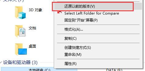 src-TVRZNMTY4NjQ1MTI0OAaHR0cHM6Ly93d3cucmVuZWVsYWIuY29tLmNuL3dwLWNvbnRlbnQvdXBsb2Fkcy8yMDE4LzA3L2ltYWdlMDA3MS5wbmc=.jpg