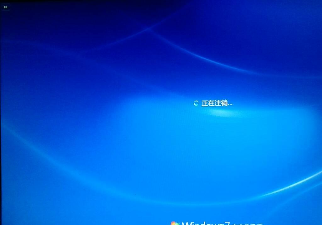 src-TVRZNMTY4NzM5OTAzMAaHR0cHM6Ly9ia2ltZy5jZG4uYmNlYm9zLmNvbS9waWMvY2FlZjc2MDk0YjM2YWNhZmRmOWNkODBlNzZkOThkMTAwMGU5OWNjMA==.jpg