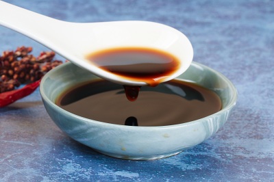 食醋