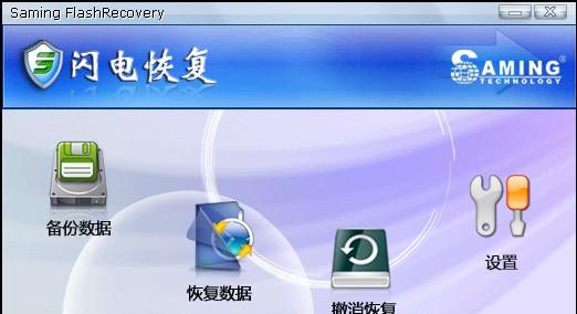 src-TVRZNMTY5Mzg4NDc0NgaHR0cHM6Ly9pbWcxLnhpdG9uZ3poaWppYS5uZXQvYWxsaW1nLzE0MTAxMS80OC0xNDEwMTEwOTEwMjRDNi5qcGc=.jpg
