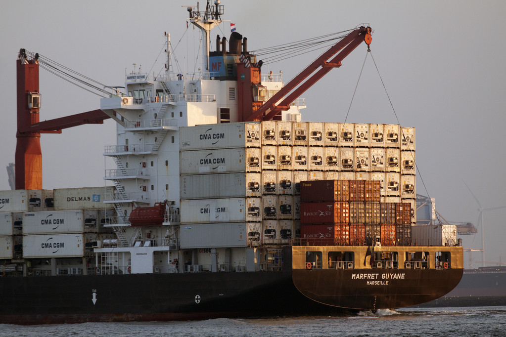 dwt船舶_dwt下载_dwt模板