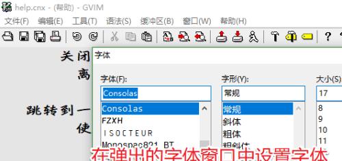 src-TVRZNMTY4NTYwMDc5MgaHR0cHM6Ly9pbWcuODE4NTcubmV0LzIwMjAvMTIxNC8yMDIwMTIxNDA5MDM1MTYwNy5wbmc=.jpg