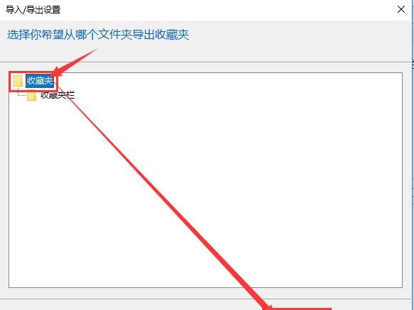 src-TVRZNMTY4NjIwNzc1MgaHR0cHM6Ly93ZWJkb2MubGVub3ZvLmNvbS5jbi9sZW5vdm93c2kvbmV3X2Nza2IvdXBsb2FkZmlsZS8yMDE4MDUyMTIwMjM0OTY2MTAwNS5wbmc=.jpg