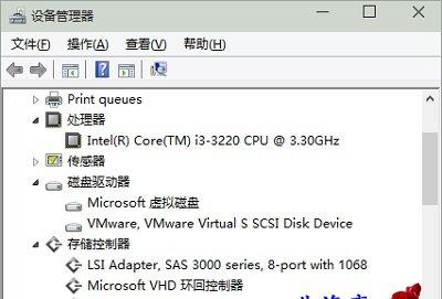 src-TVRZNMTY4NTE4MzEyMAaHR0cHM6Ly93d3cuYmVpaGFpdGluZy5jb20vdXBsb2Fkcy9hbGxpbWcvMTUwMjAxLzEwNzIzLTE1MDIwMTIyMTAxMjU1My5qcGc=.jpg