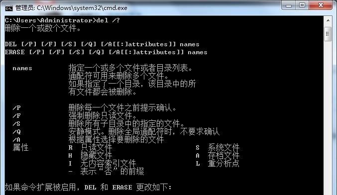 aW1hZ2VWaWV3Mi8yL3cvMTYyMA== (3).jpg