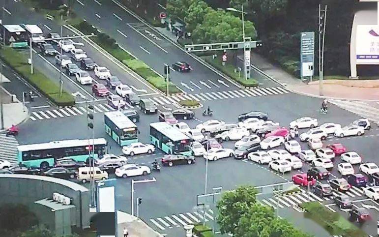 改造道路意义和价值_道路改造的意义_改造道路意义何在