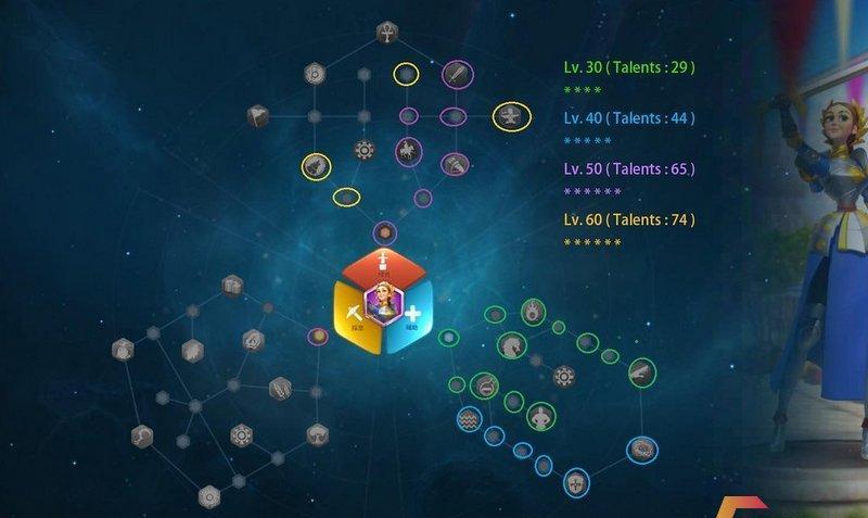 src-TVRZNMTY5Mzk2Njc4NgaHR0cHM6Ly9kbC5iYnMuOWdhbWUuY24vYXR0YWNobWVudHMvZm9ydW0vMjAyMDA5LzE1LzE0MDYzM2F5MzNiZ21tbnl1aXFxcG4uanBn (1).jpg