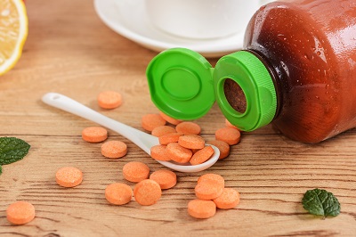 image 补充微量元素